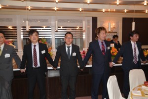 DSC_0205 - コピー