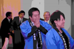 _DSC5068 - コピー