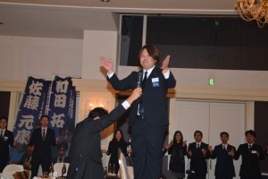 DSC_0217 - コピー