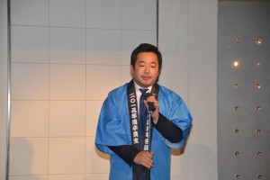 DSC_0156 - コピー - コピー