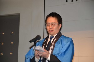 DSC_0141 - コピー - コピー