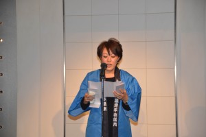 DSC_0148 - コピー - コピー