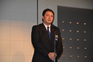 DSC_0174 - コピー (2)