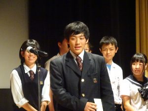 DSC01925